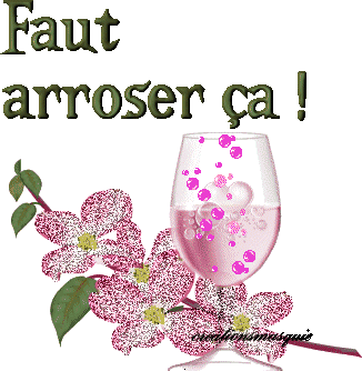 Résultat de recherche d'images pour "bon anniversaire+normandie gif"